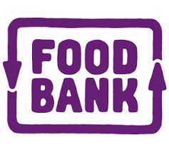 foodbank.png