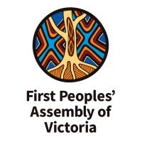 first peoples assembly of victoria.jpeg