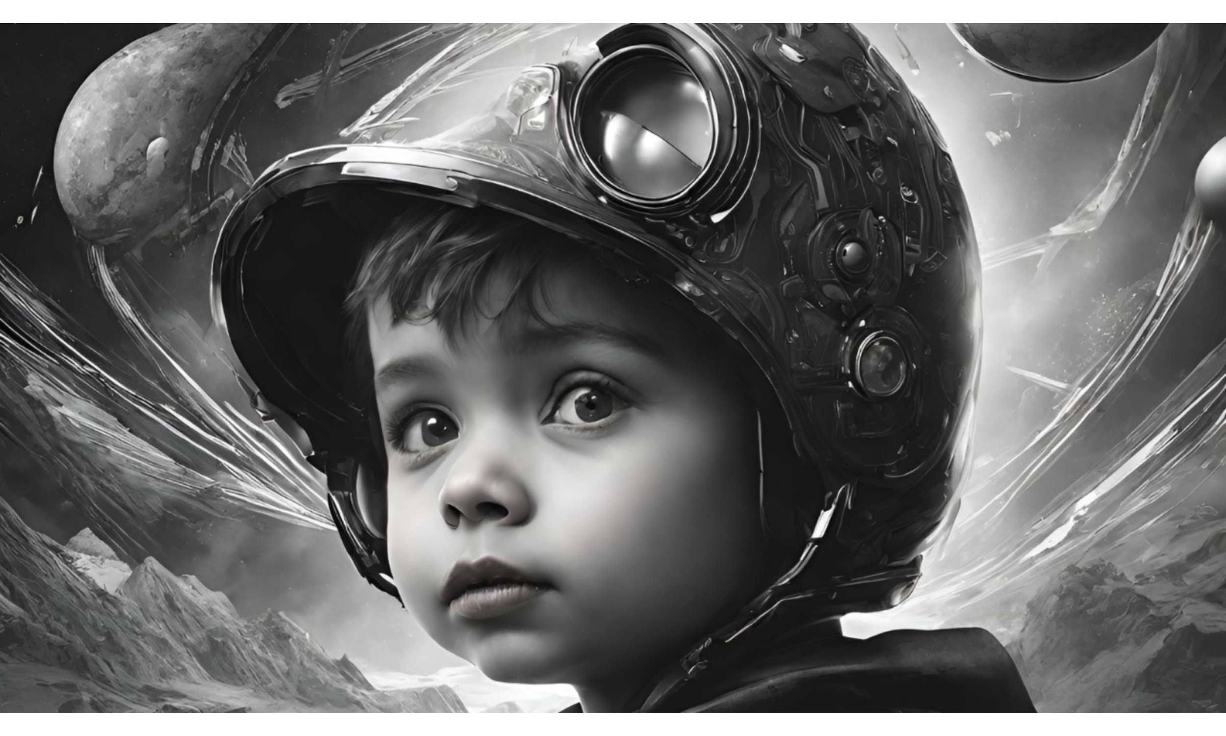 Soldier Boy & AOM Images (2).png