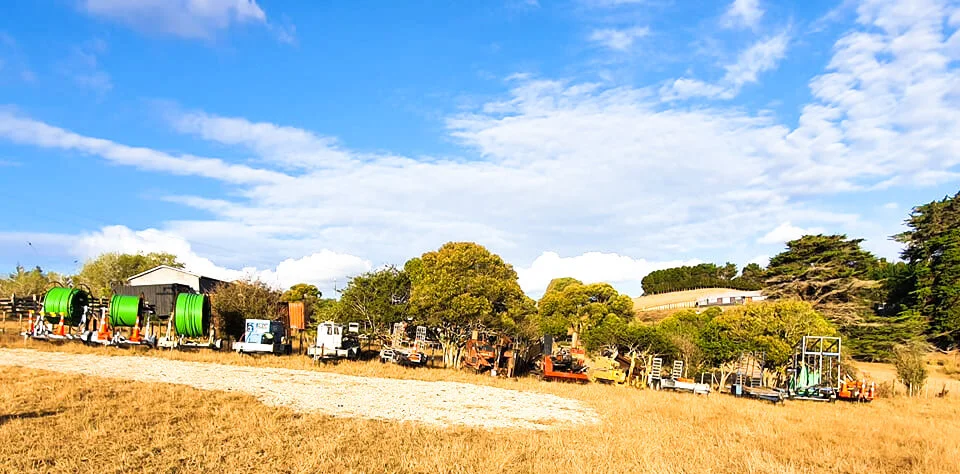 Hedsup86698729_1103065373372974_824536332448563200_n (1).jpg