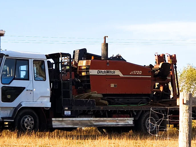 Hedsup86464438_186376559328017_1245141466133561344_n (1).jpg