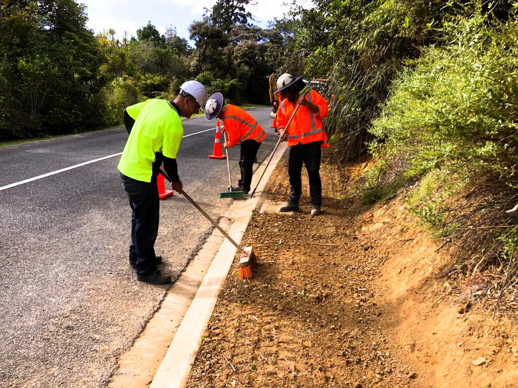 Hedsup78744043_547242229161326_6575512170451173376_n (1).jpg