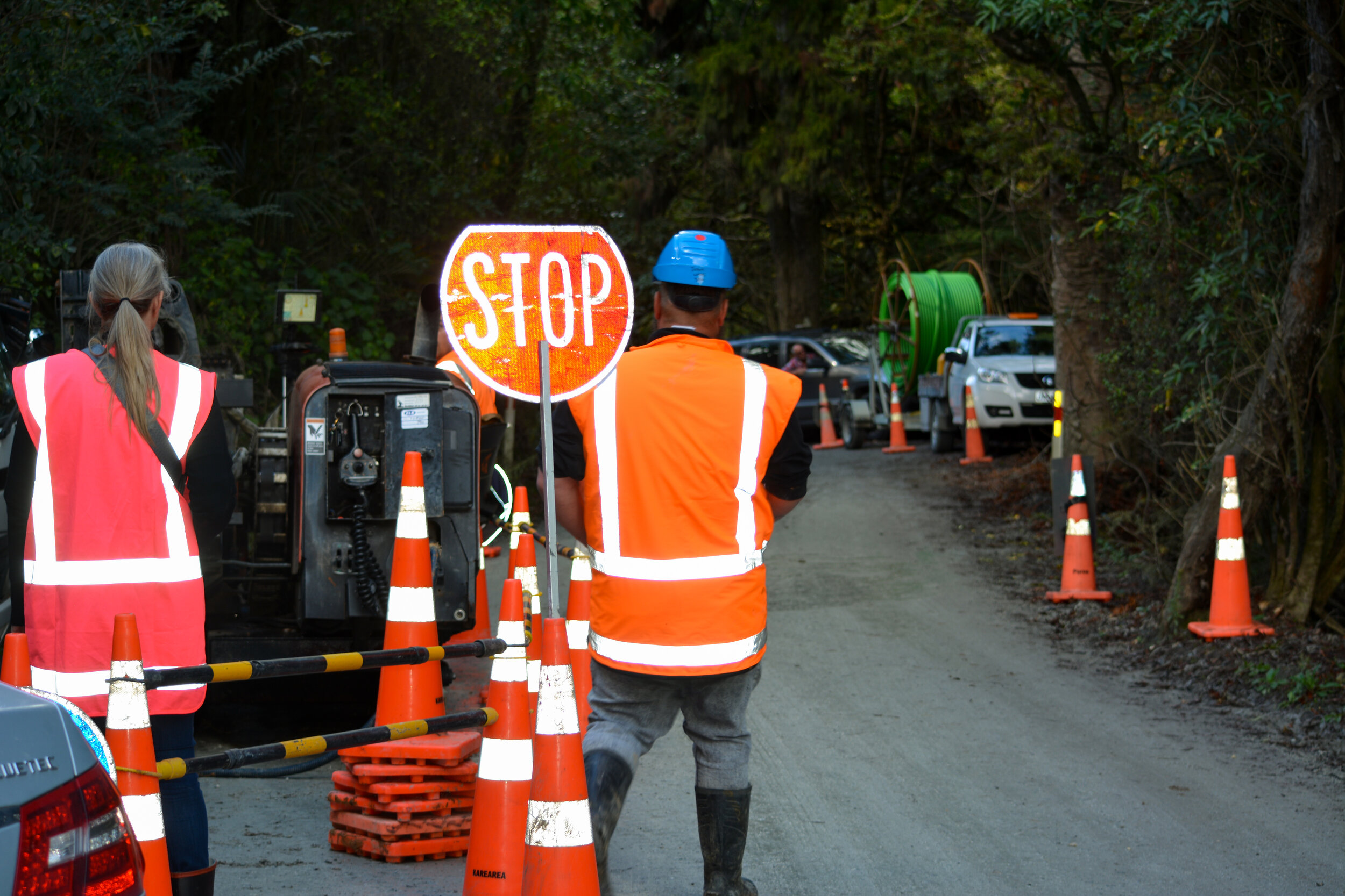 Big lense hedsupDSC_0512.jpg