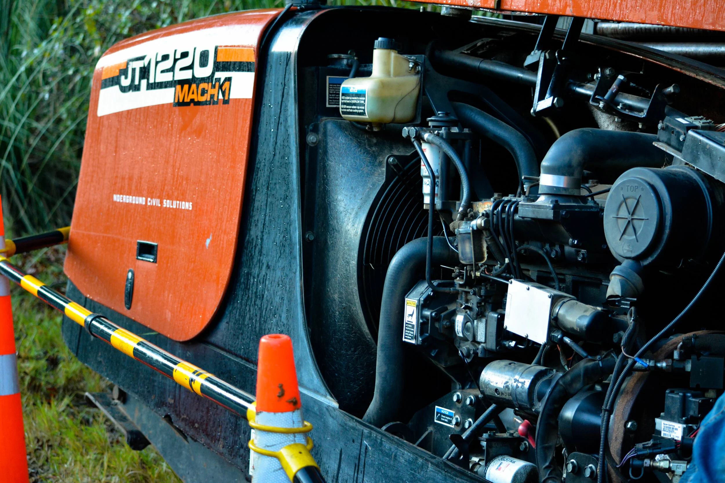 Big lense hedsupDSC_0069.jpg