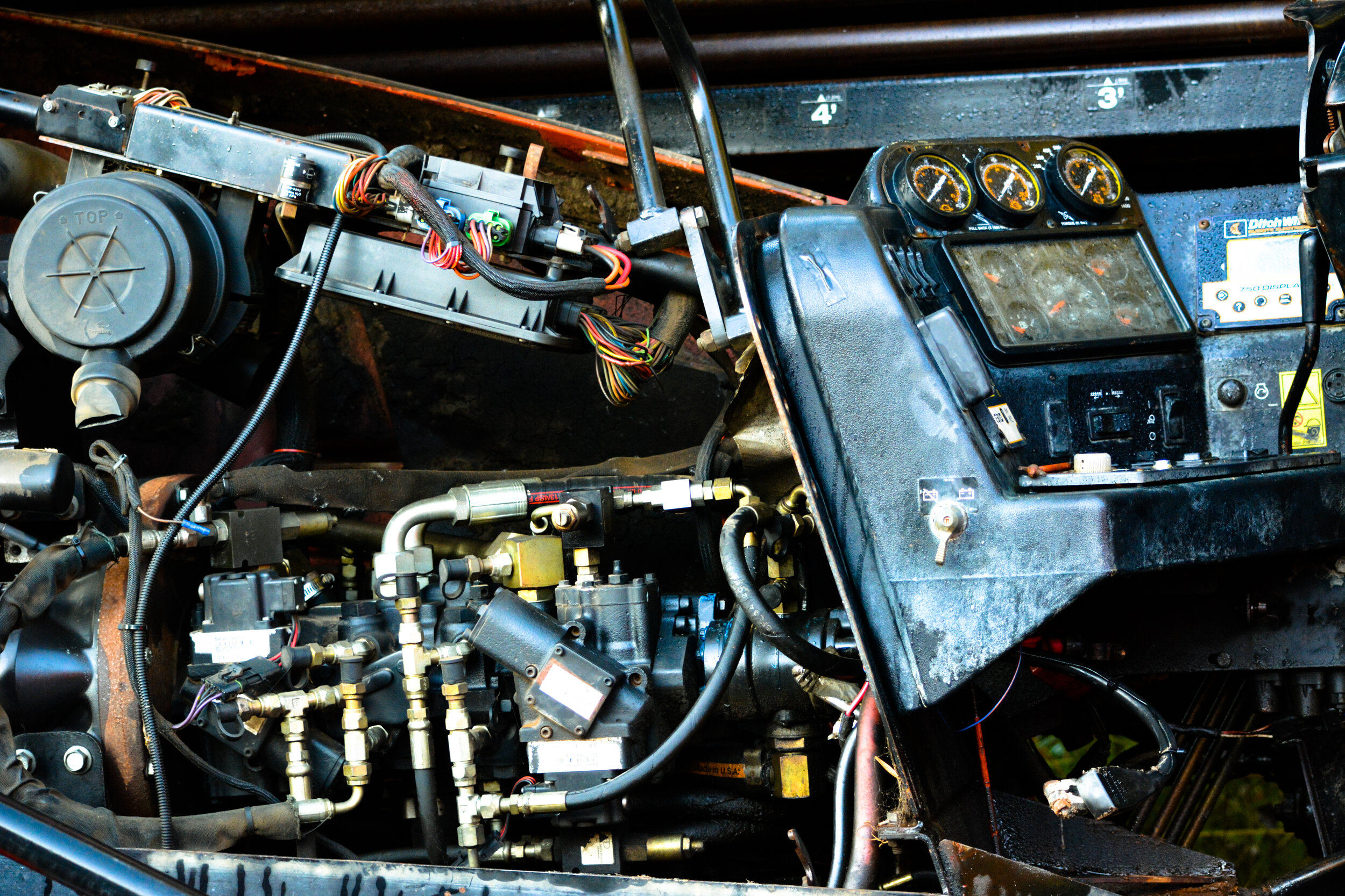 Big lense hedsupDSC_0083.jpg