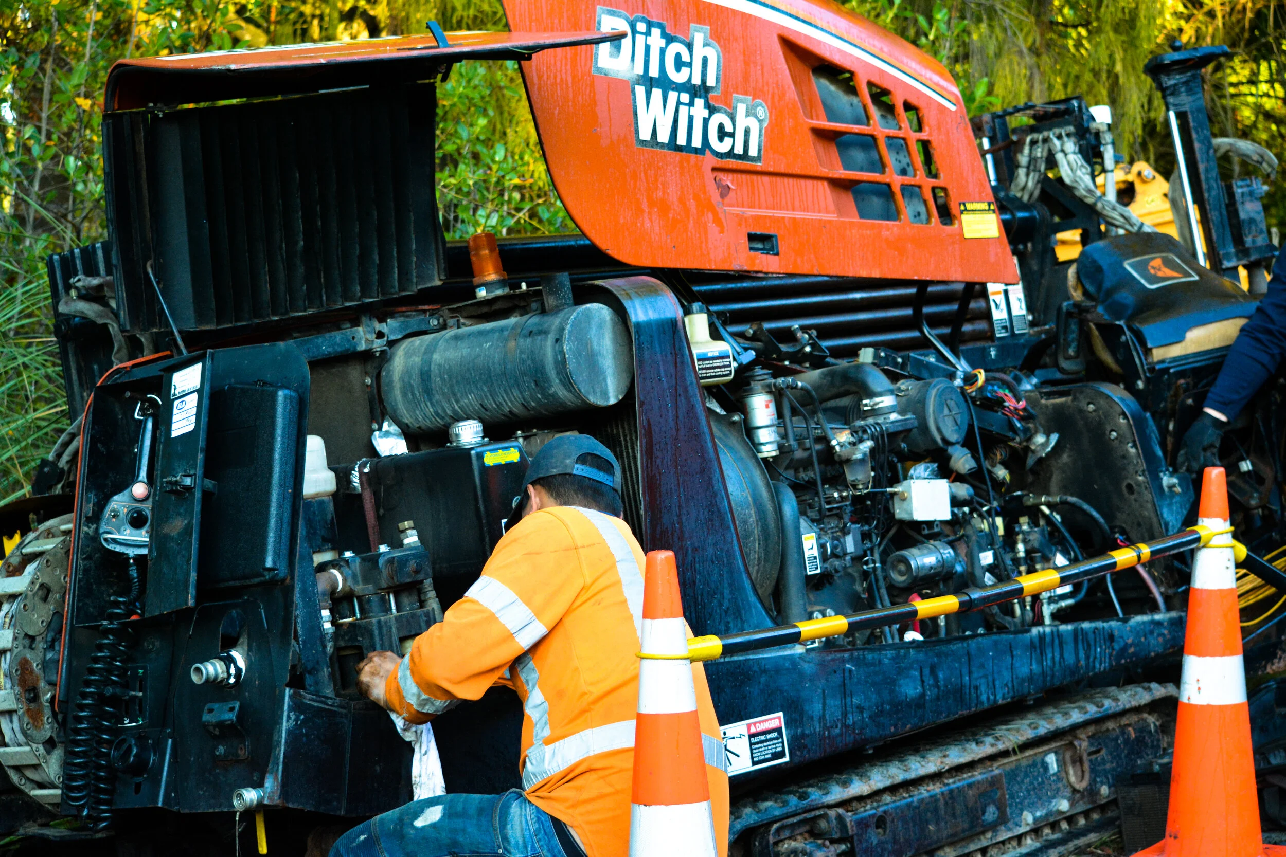 Big lense hedsupDSC_0091.jpg