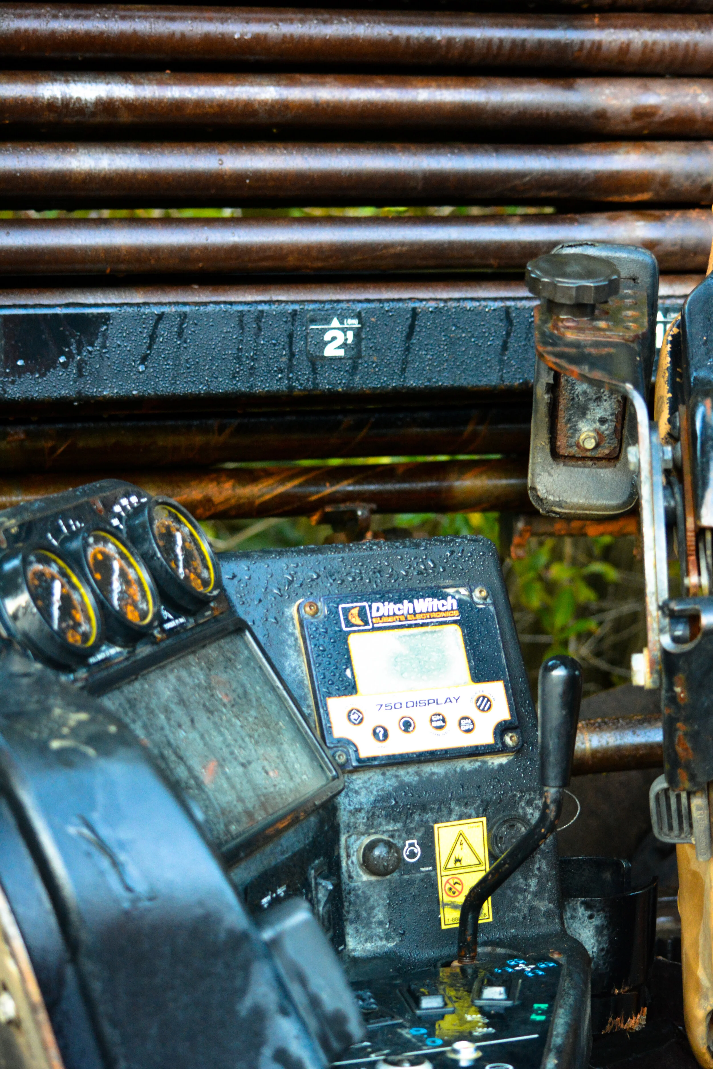 Big lense hedsupDSC_0081.jpg