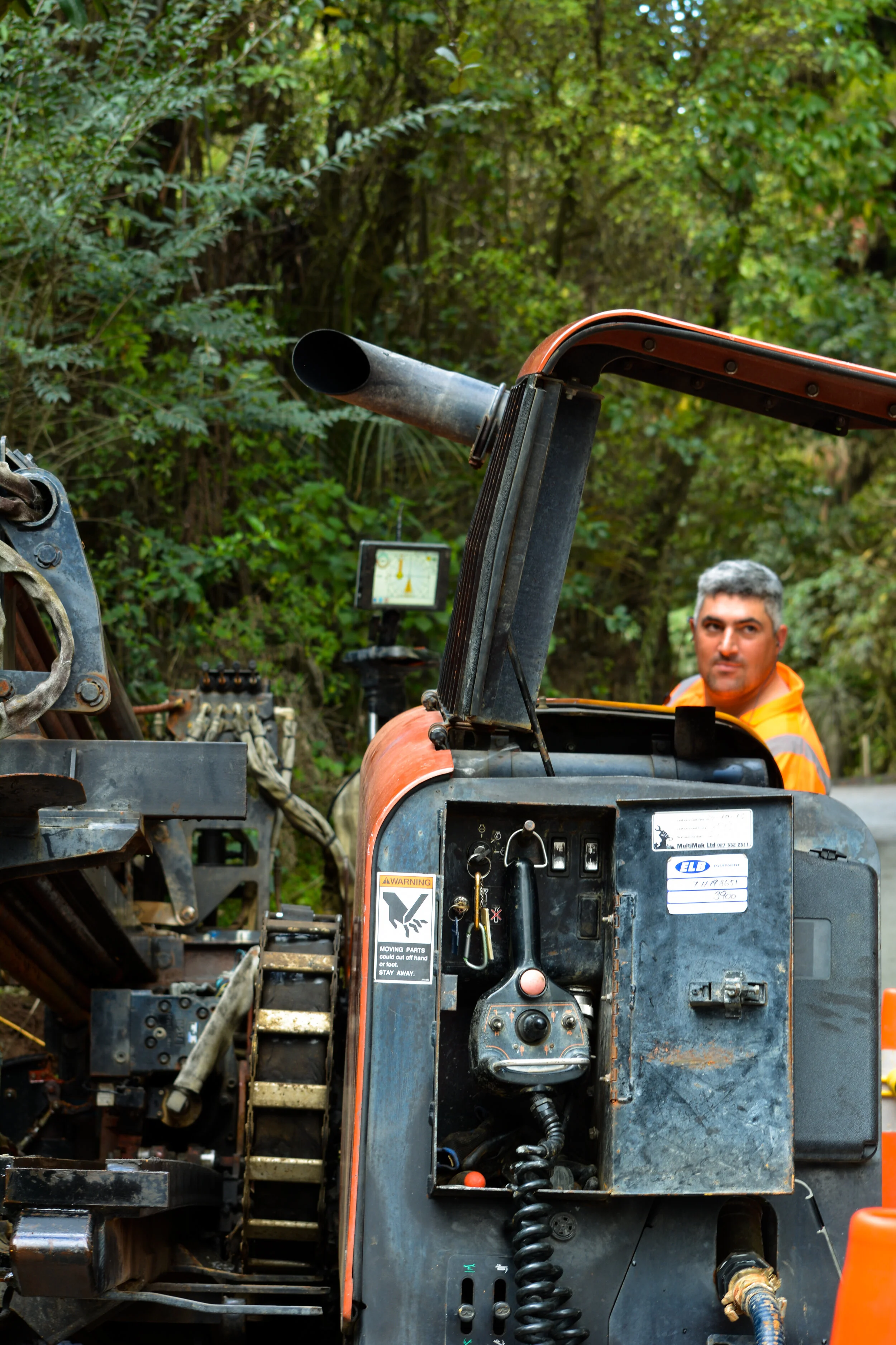 Big lense hedsupDSC_0528.jpg