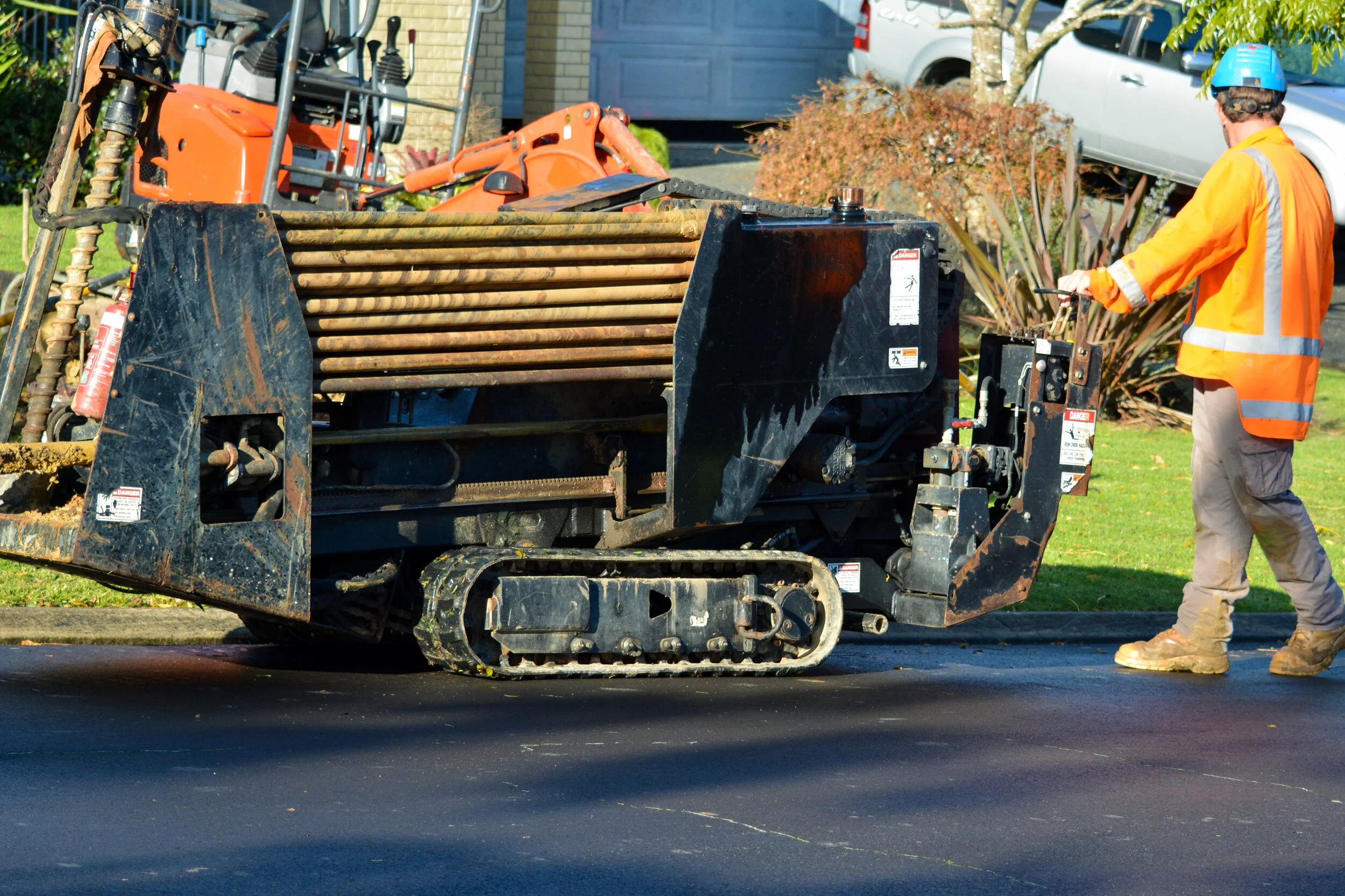 Big lense hedsupDSC_0176.jpg