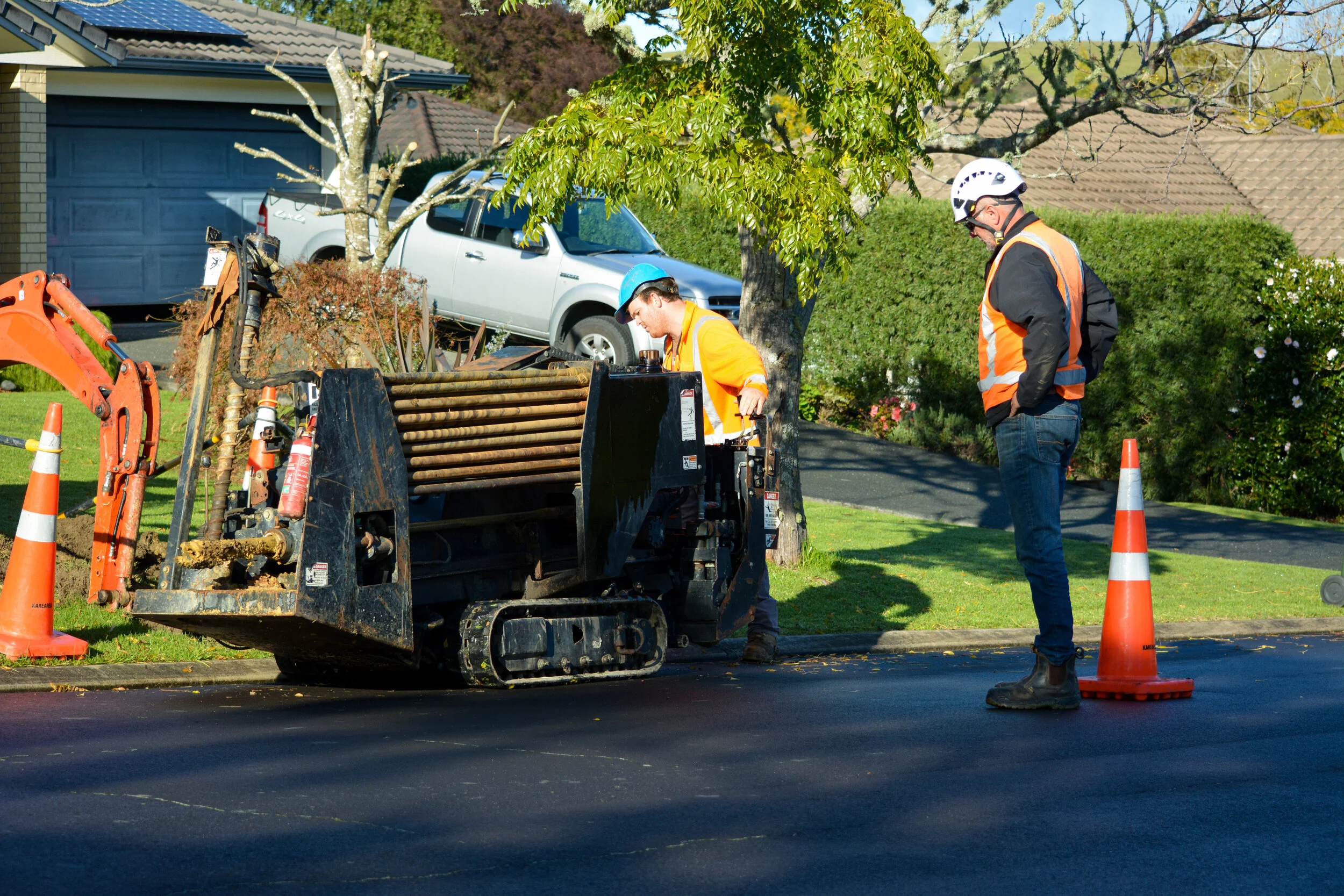 Big lense hedsupDSC_0180.jpg