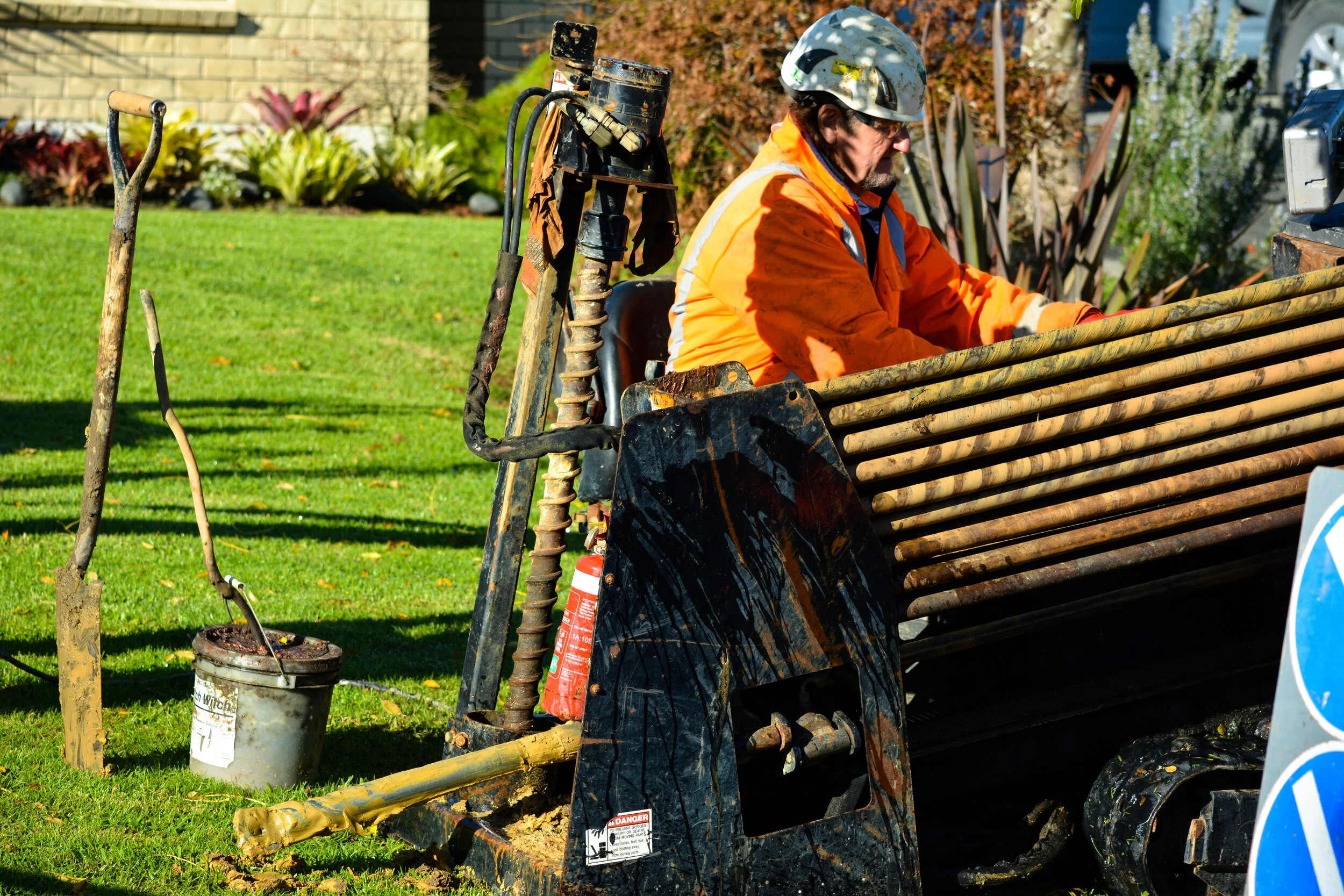 Big lense hedsupDSC_0242.jpg