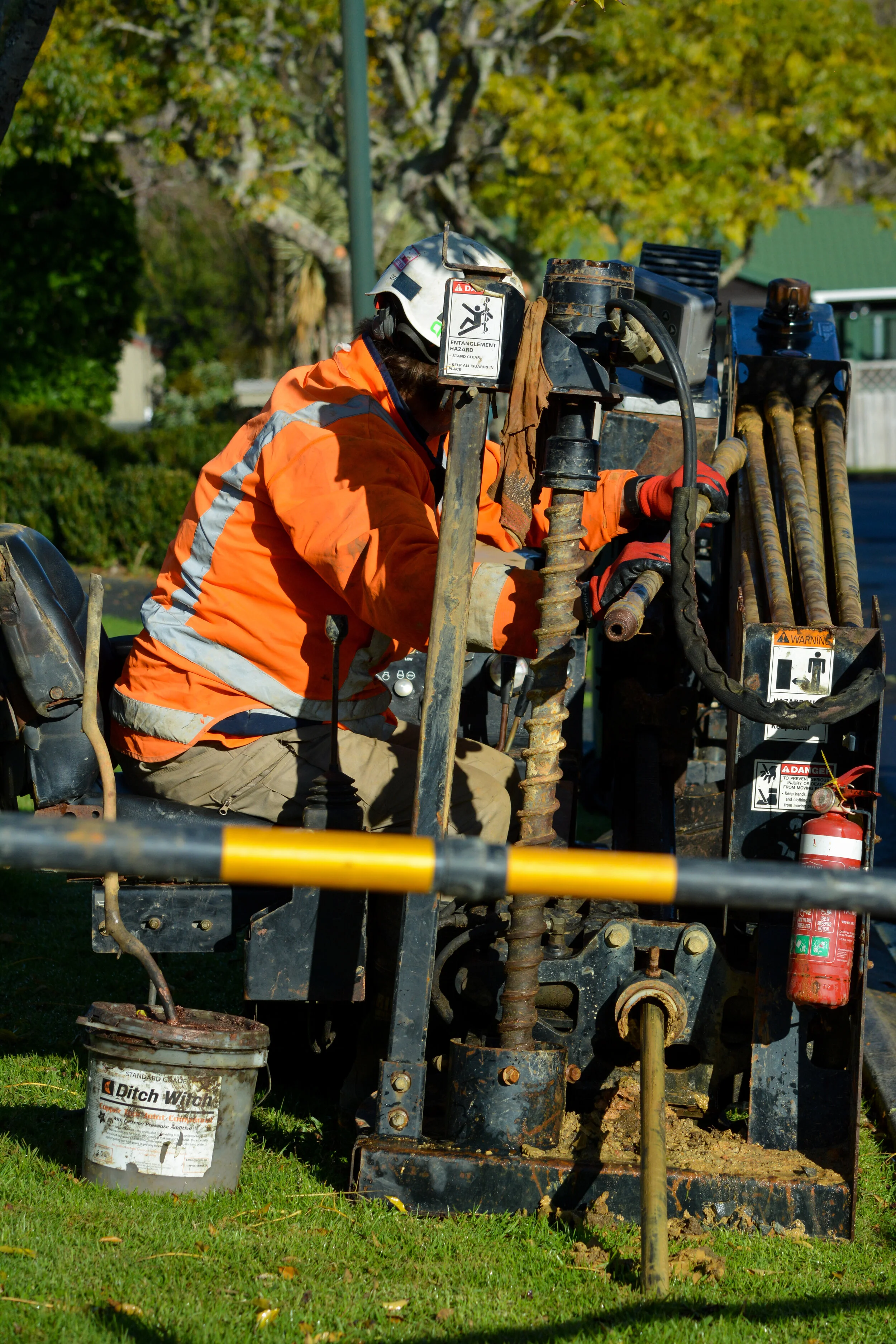 Big lense hedsupDSC_0263.jpg