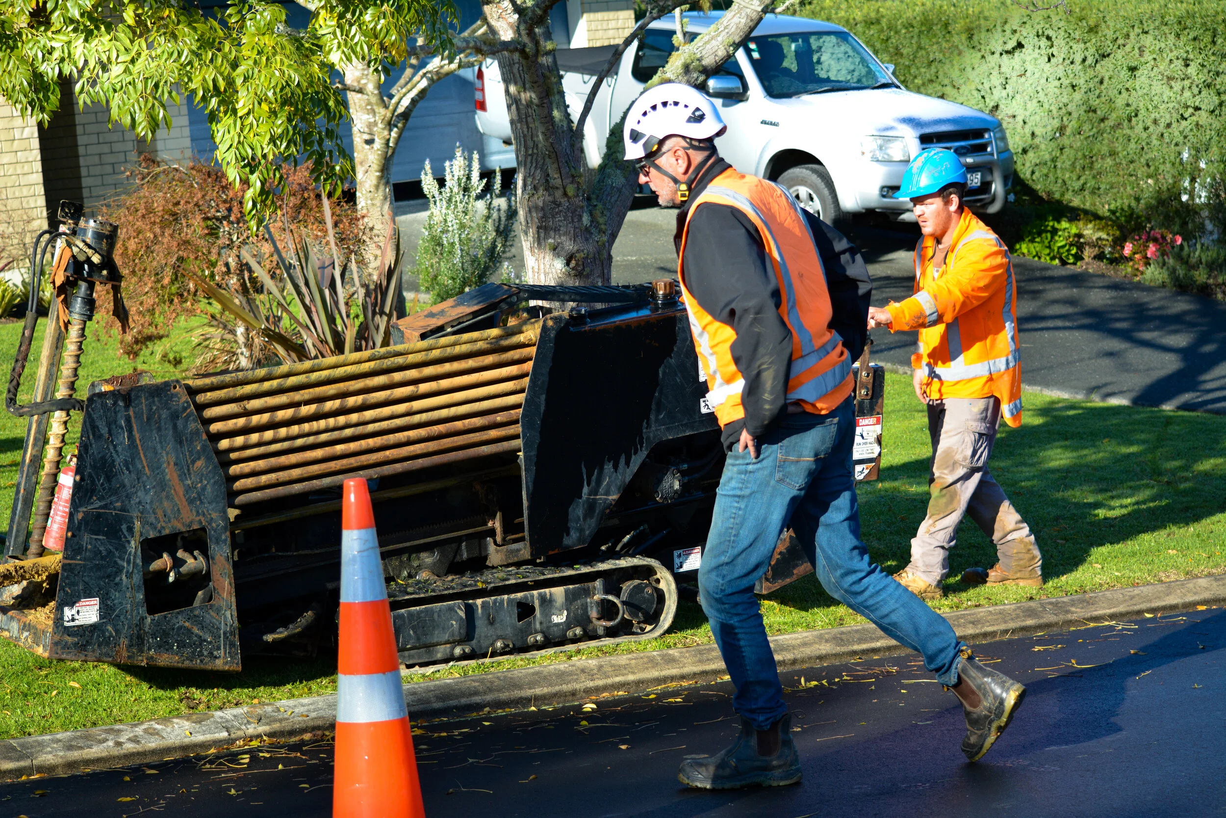 Big lense hedsupDSC_0185.jpg