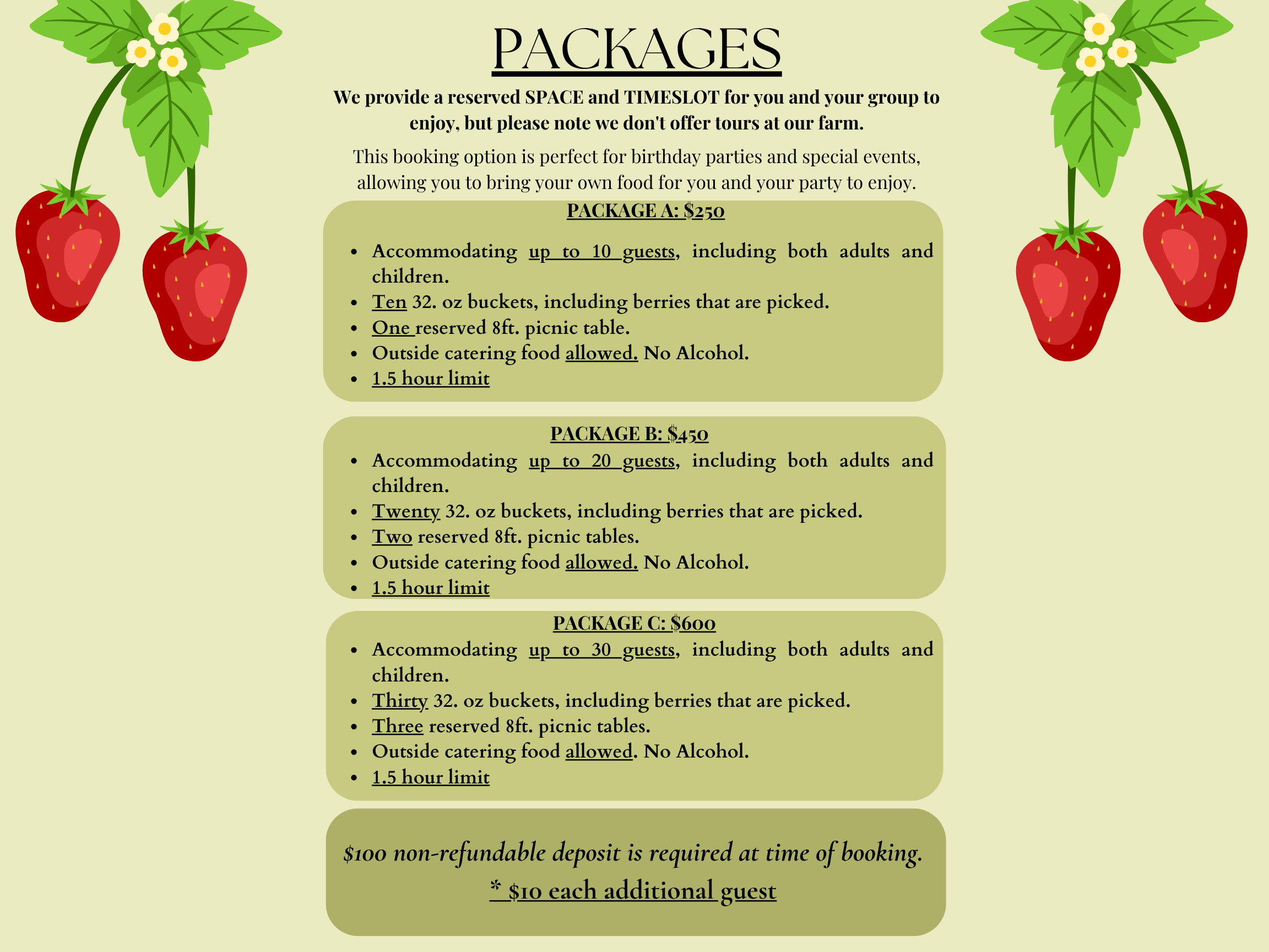 U-PICK RULES (24 x 18 in) (1).png