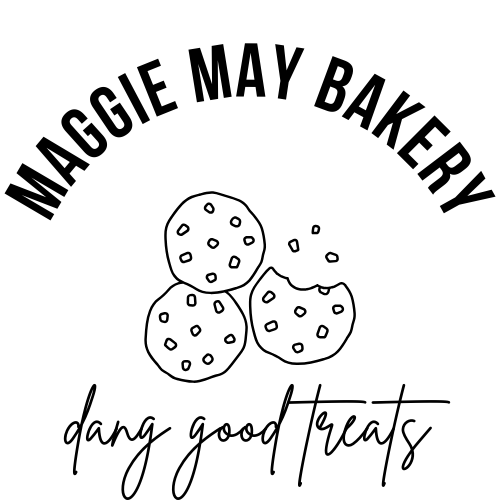 Maggie's Bakery no Tuca Jogos