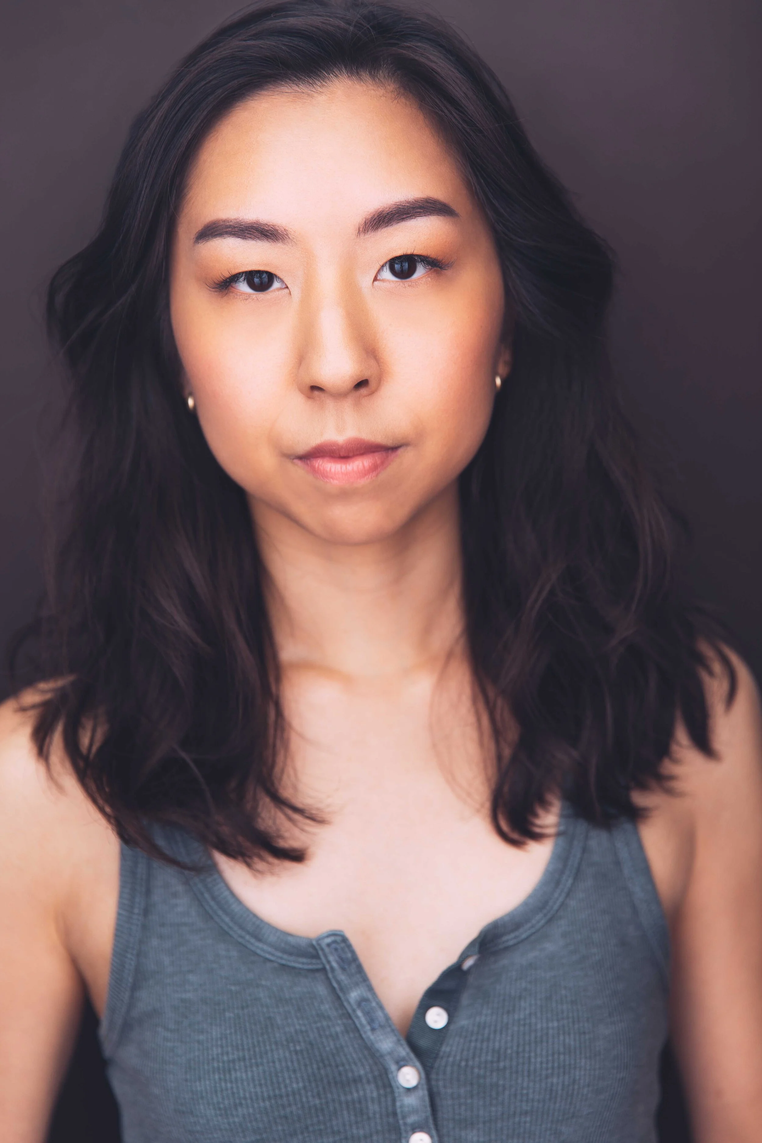 Michelle Chang - Theatrical Headshot.jpeg