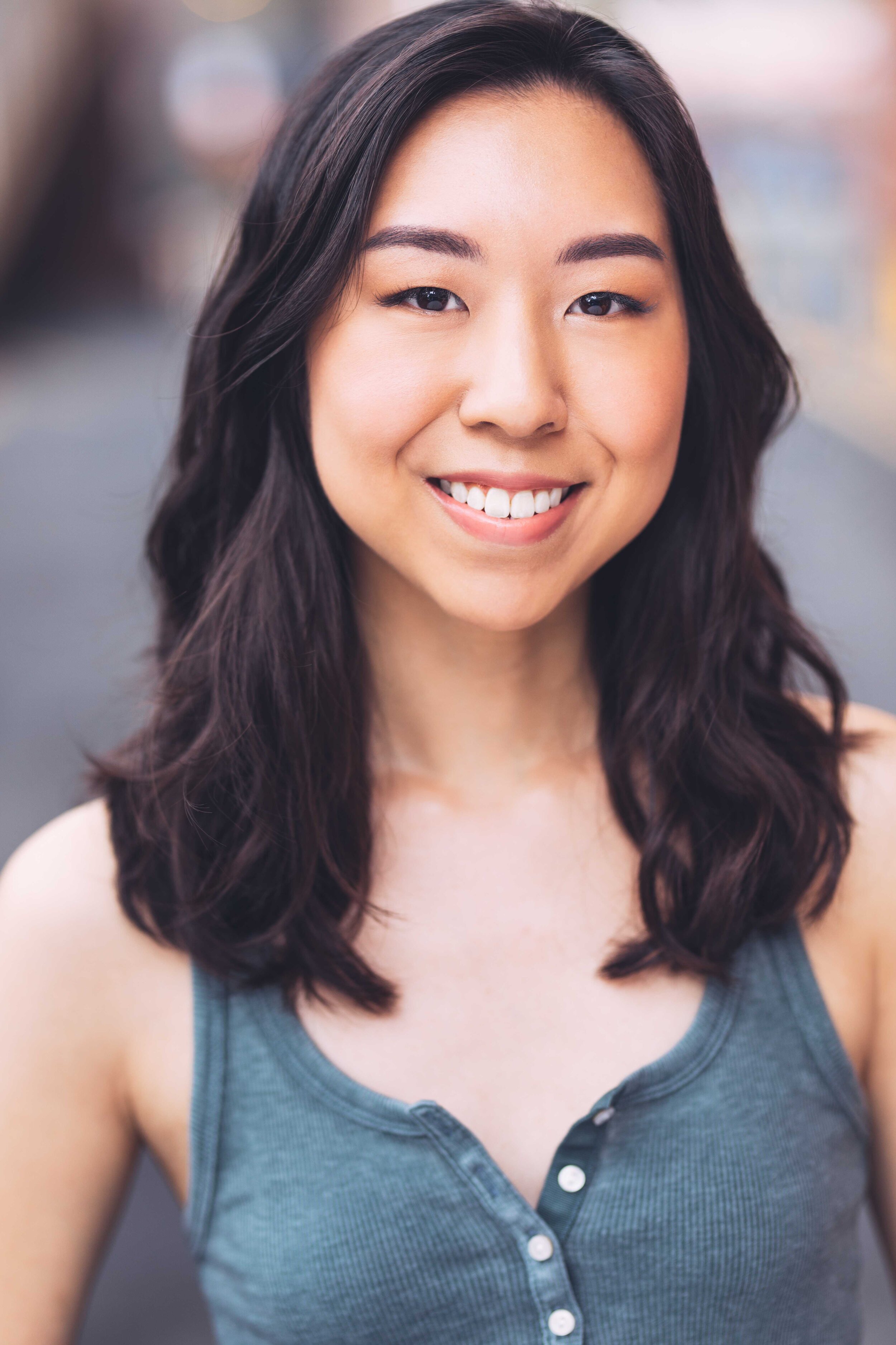 Michelle Chang - Commercial Headshot.jpeg