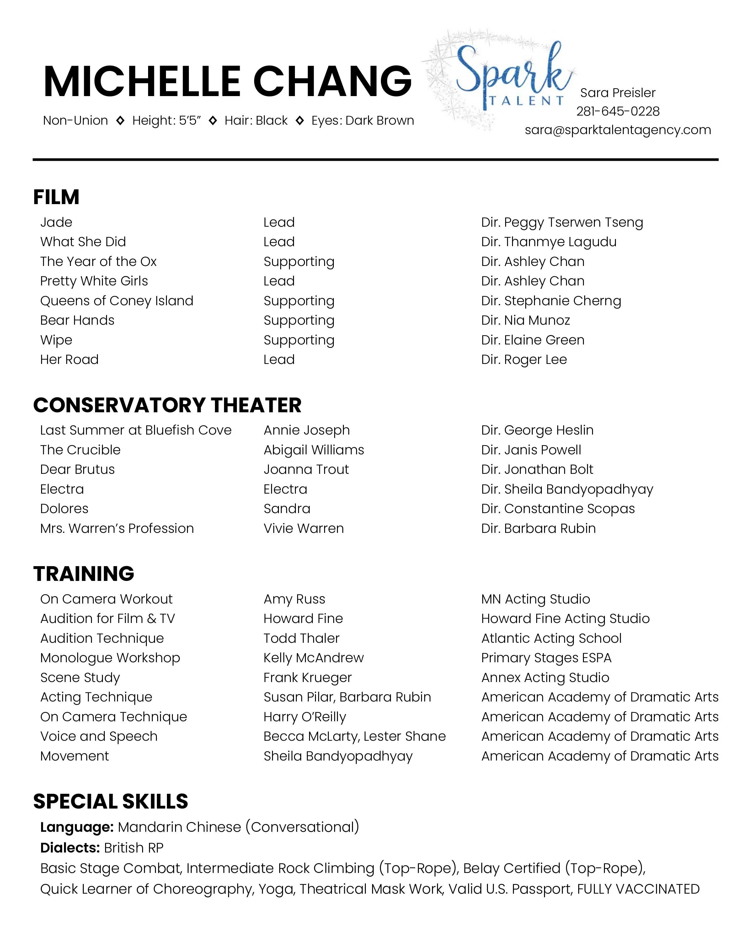 Michelle Chang - Acting Resume (1).jpg