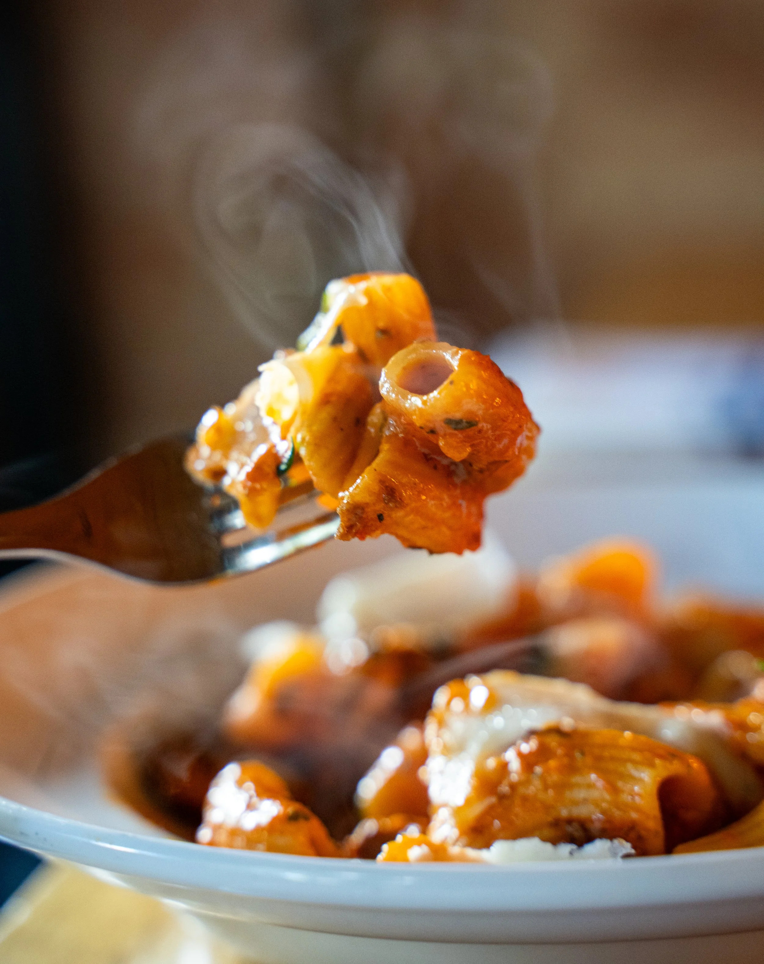 ENTREE - Lamb Rigatoni.jpg