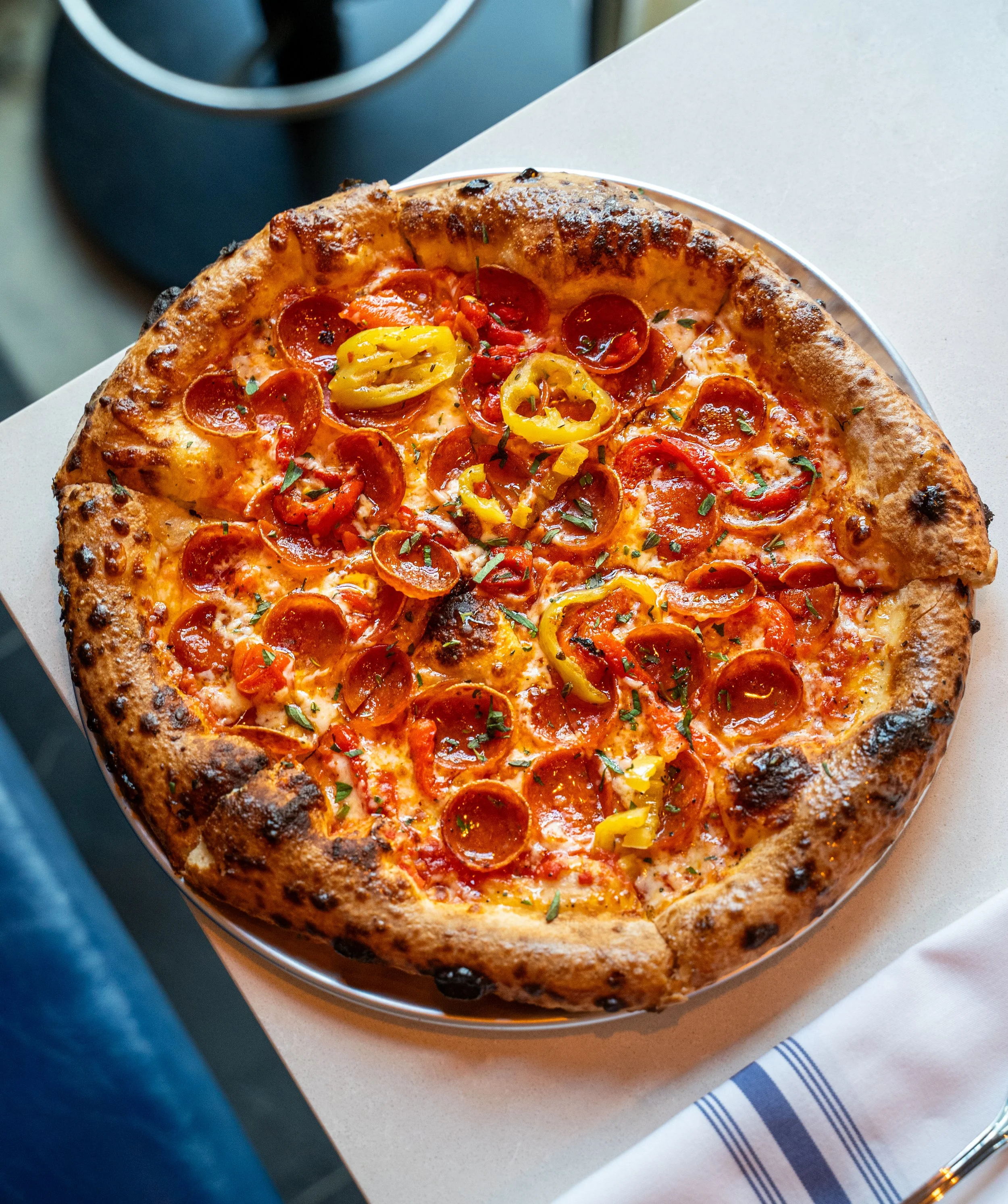 PIZZA - Pepperoni (1).jpg