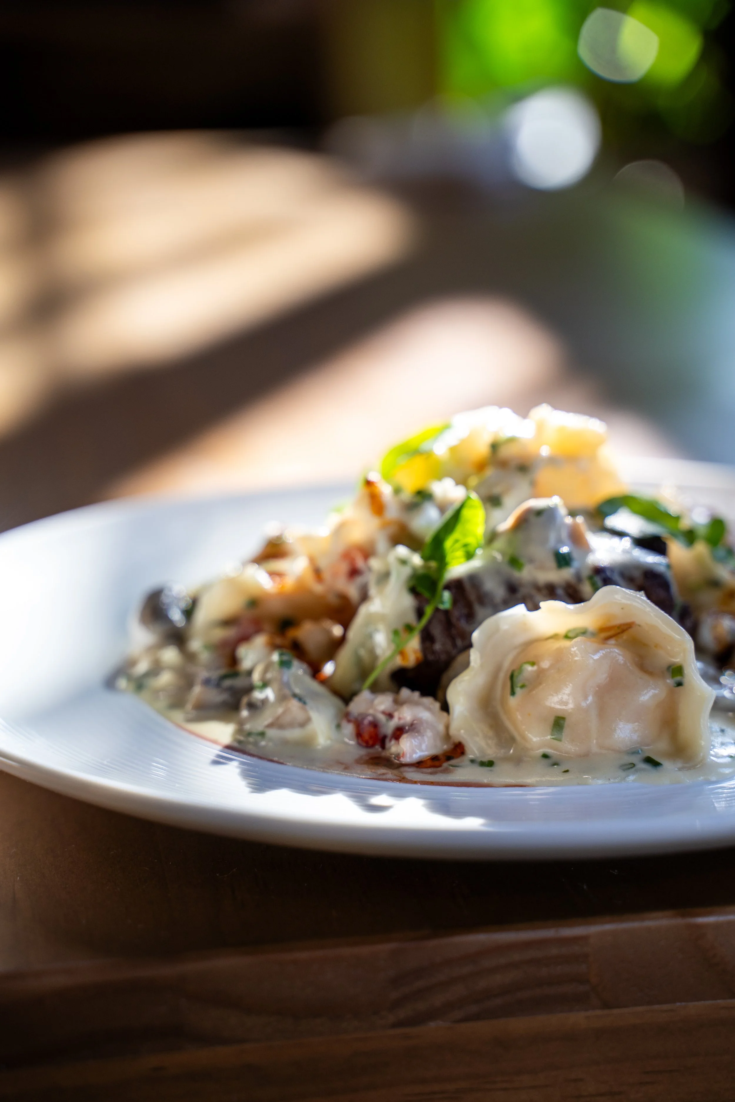 ENTREE - Surf & Turf.jpg