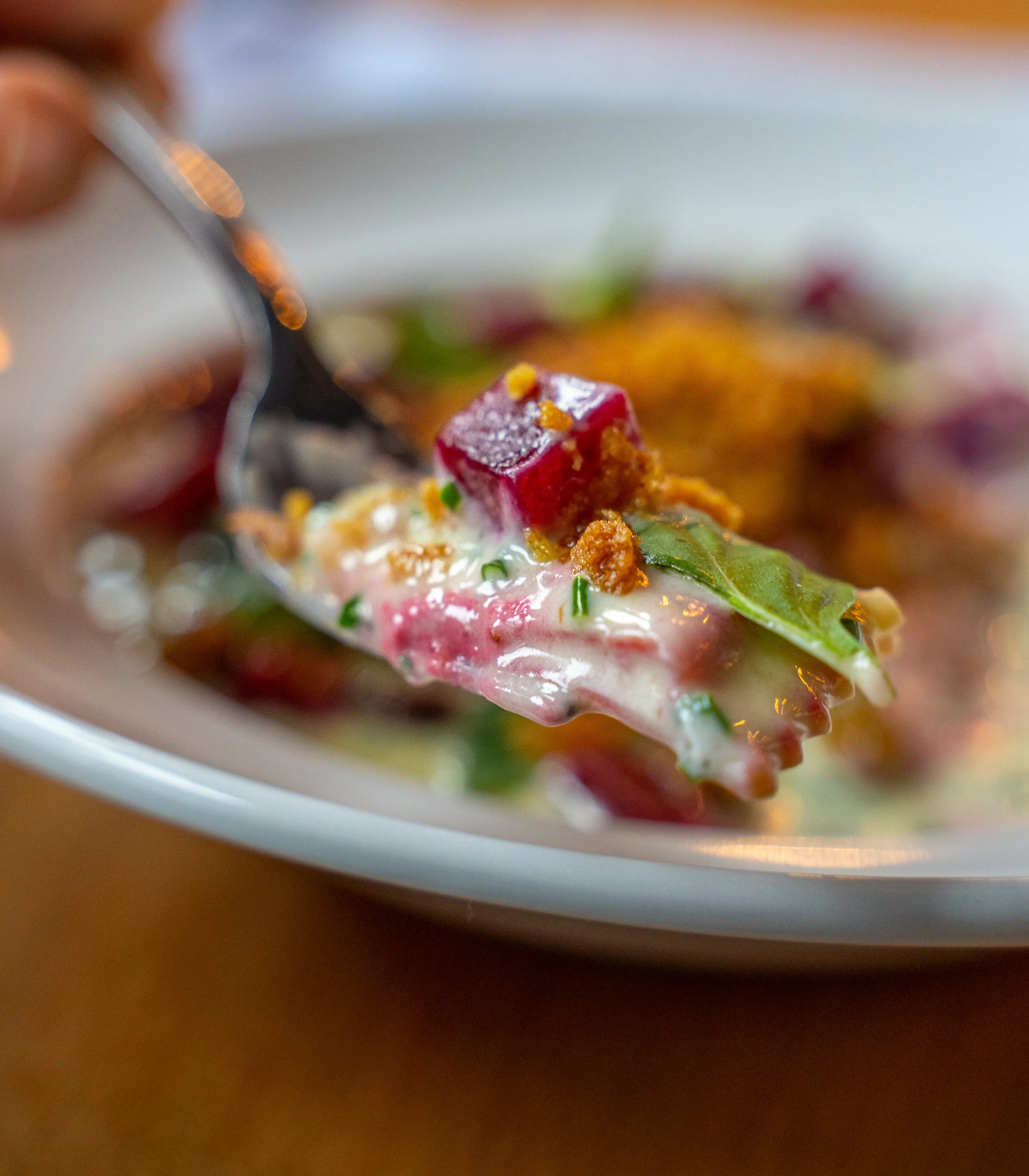 ENTREE - Beet Ravioli.jpg