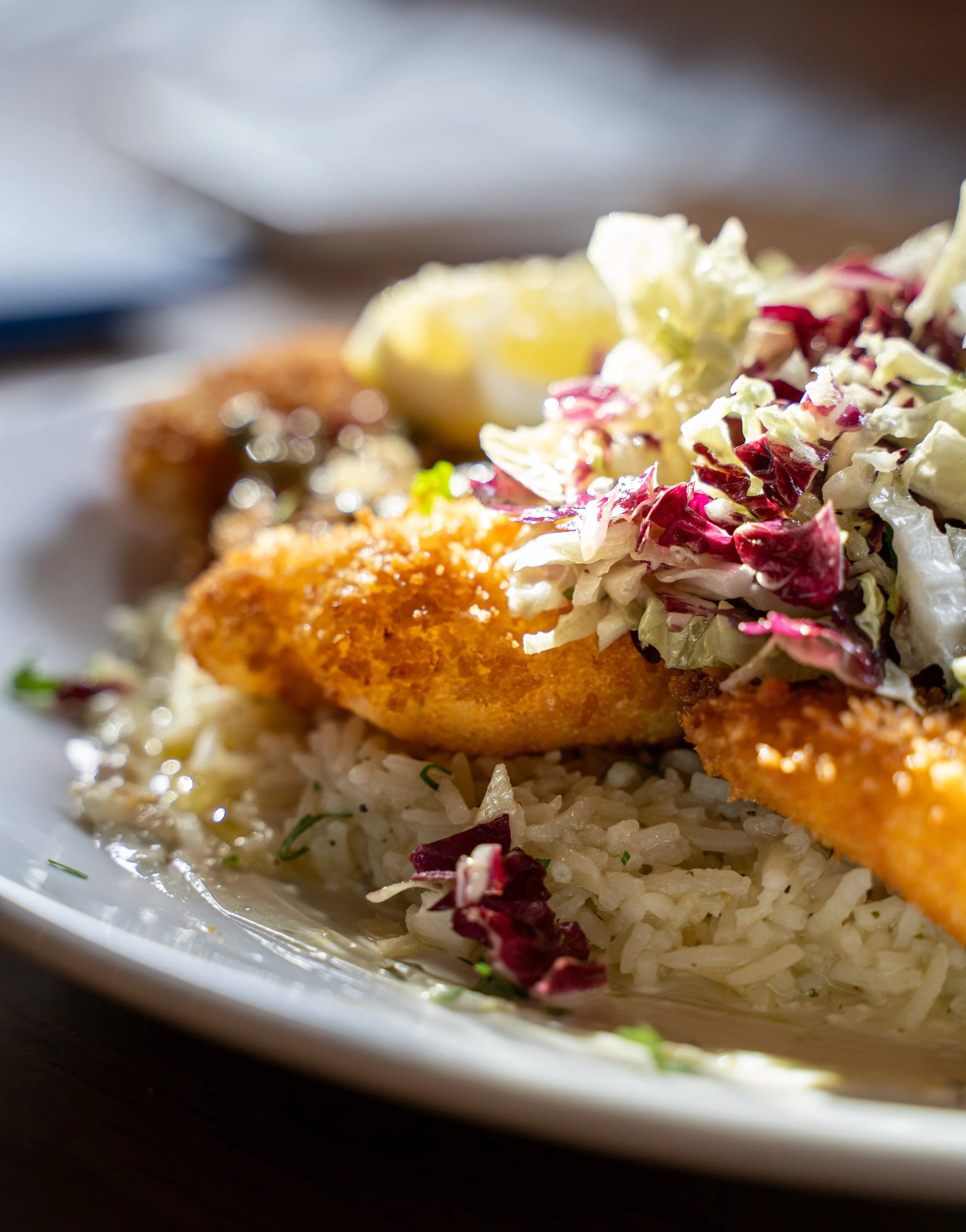 ENTREE - Chicken Schnitzel.jpg