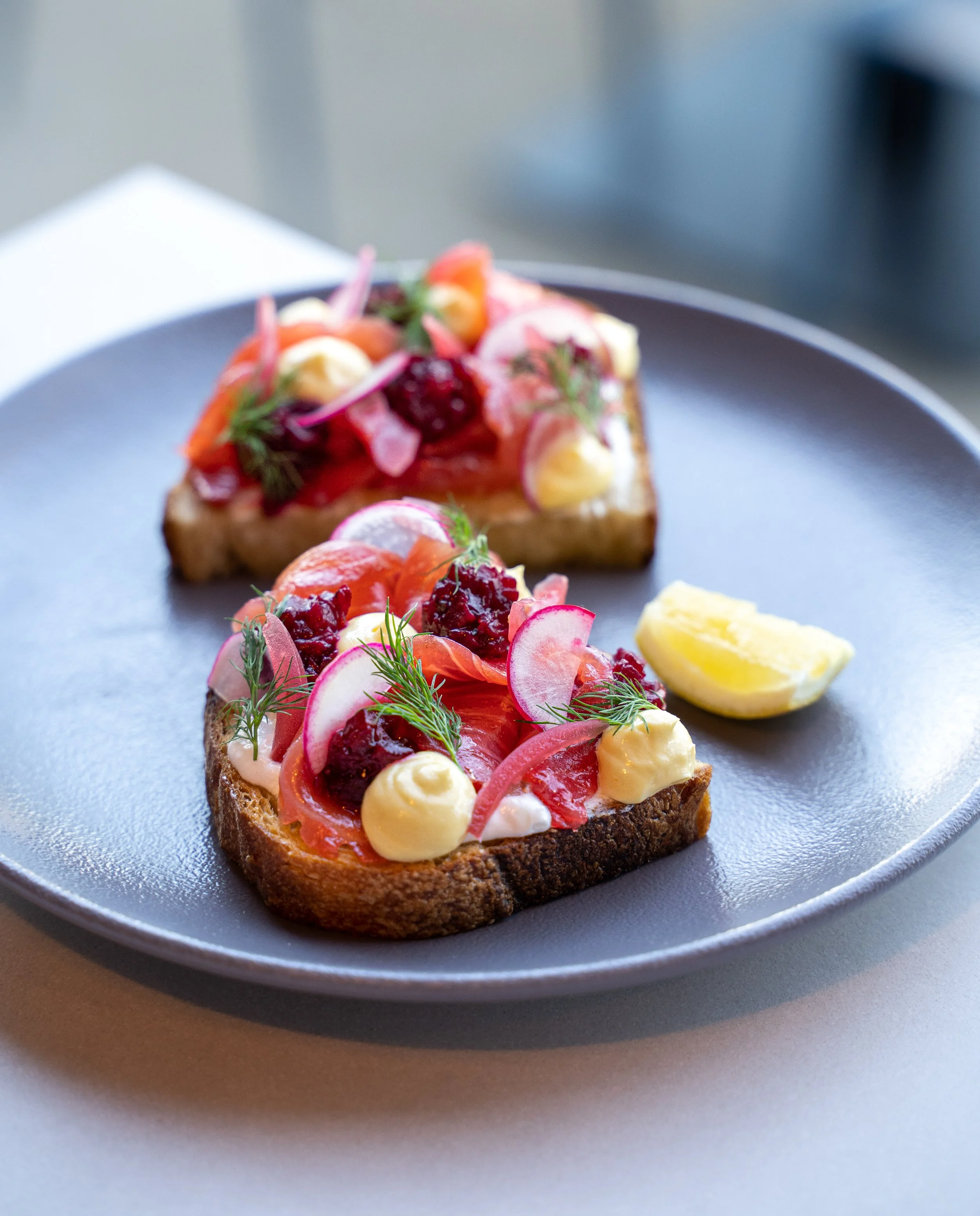 SMALL PLATE - Salmon Toast.jpg