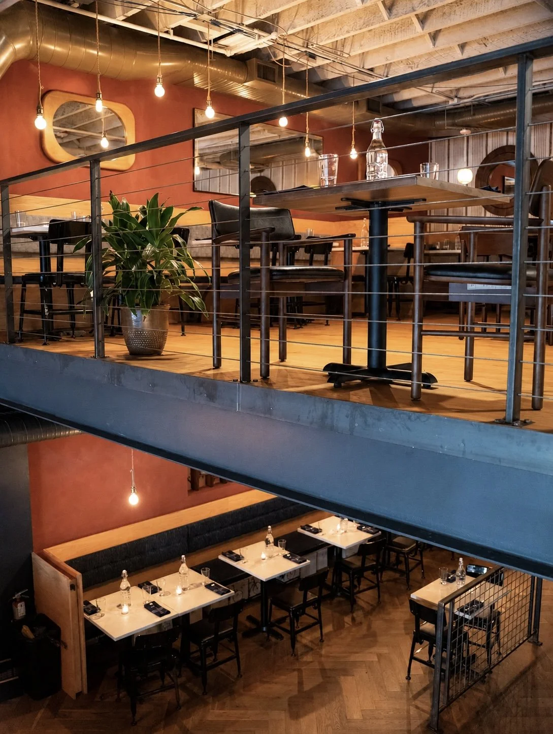 New Tacoma Space.png