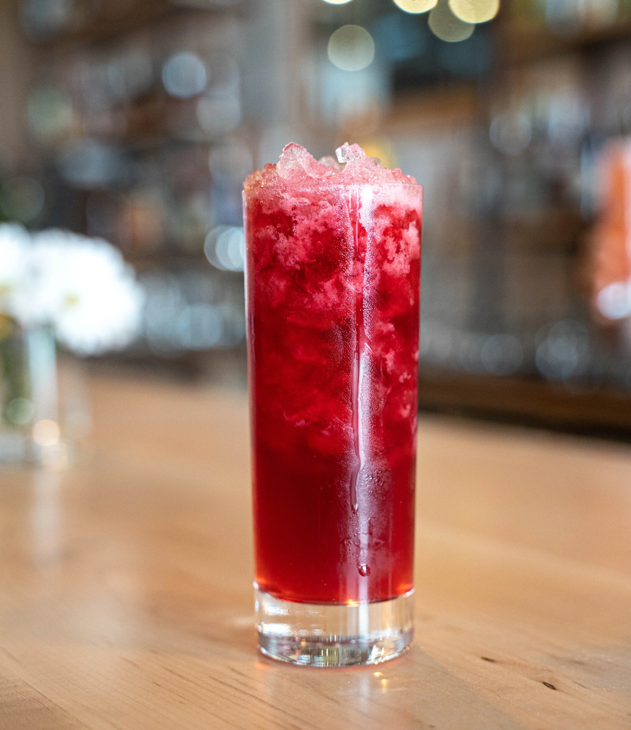 Happy Days Cocktail.jpg