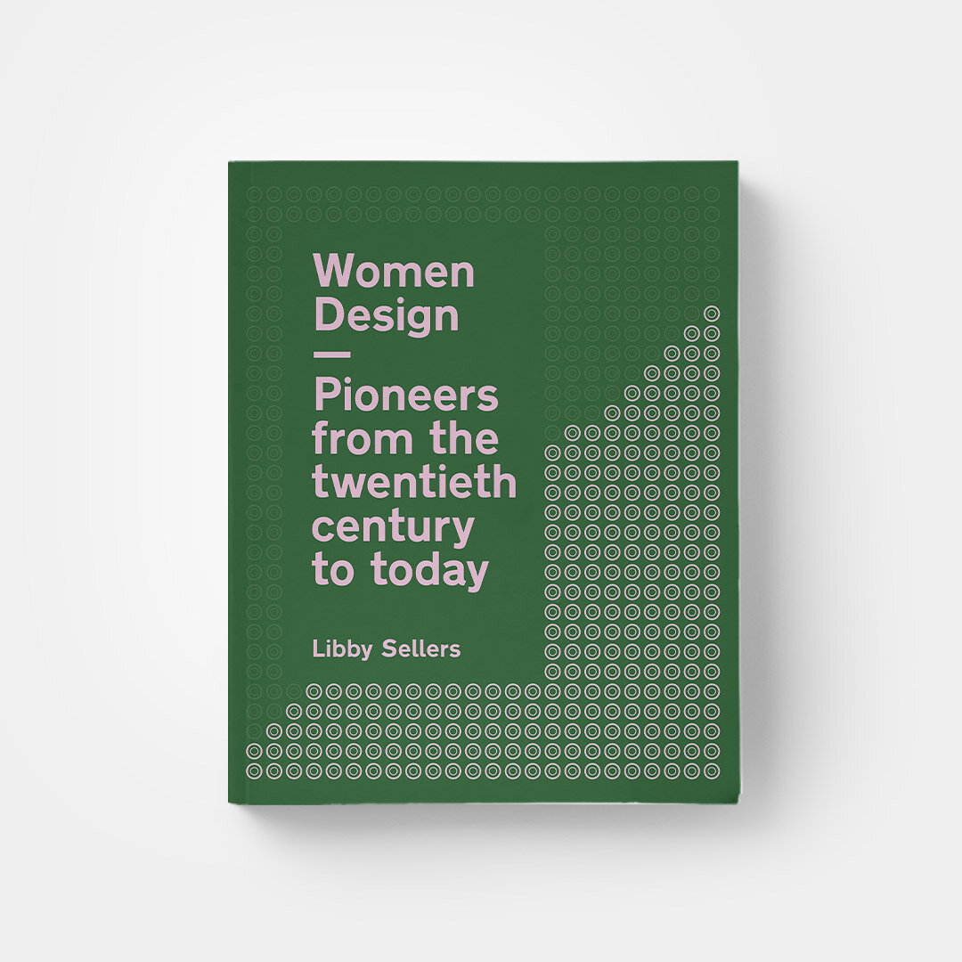 Women Design by Libby Sellers
