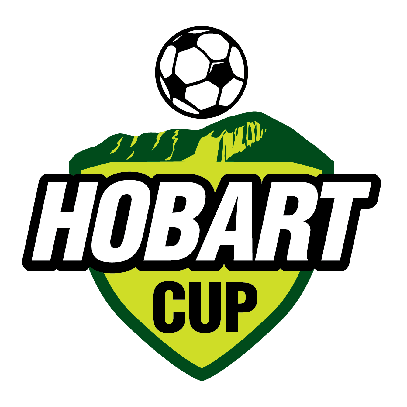 The Hobart Cup