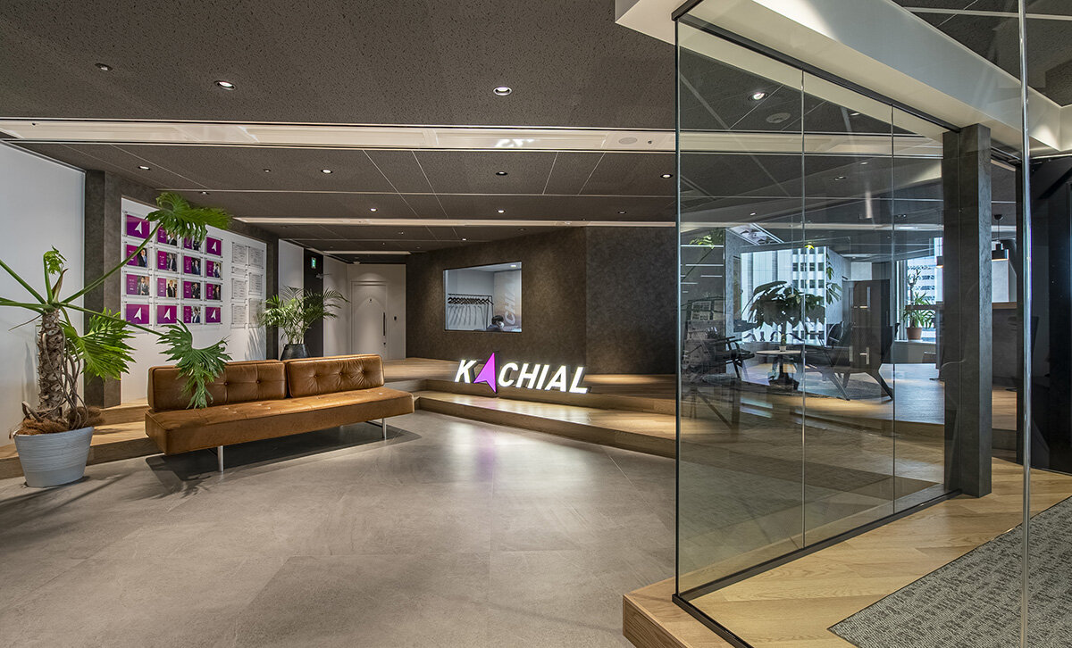 Kachial website.jpg