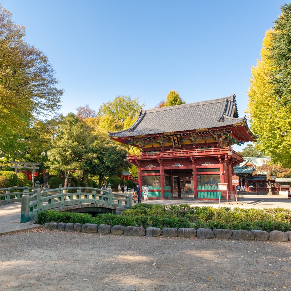 Capturetokyo根津神社1.jpg