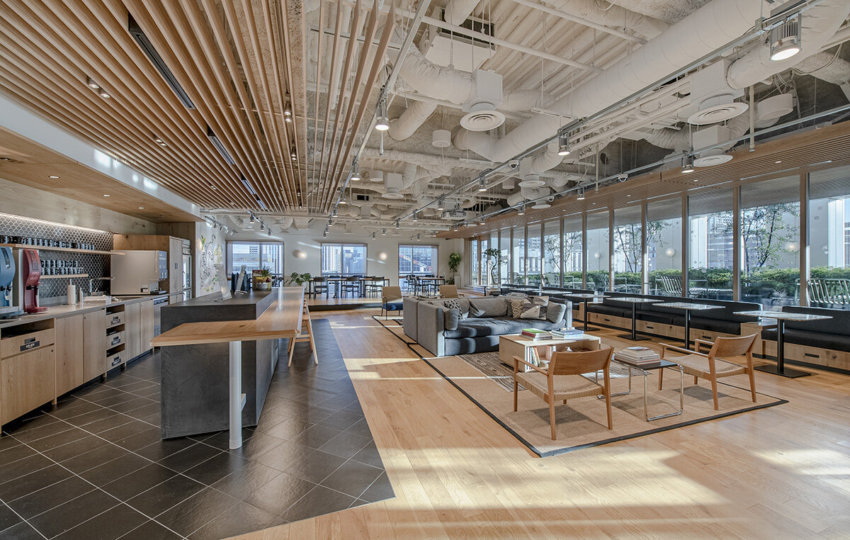 wework2.jpg