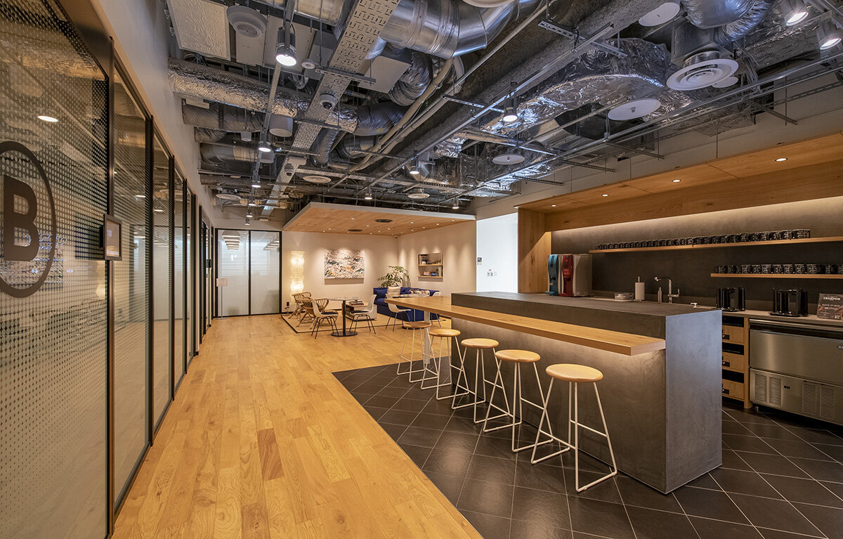 wework1.jpg
