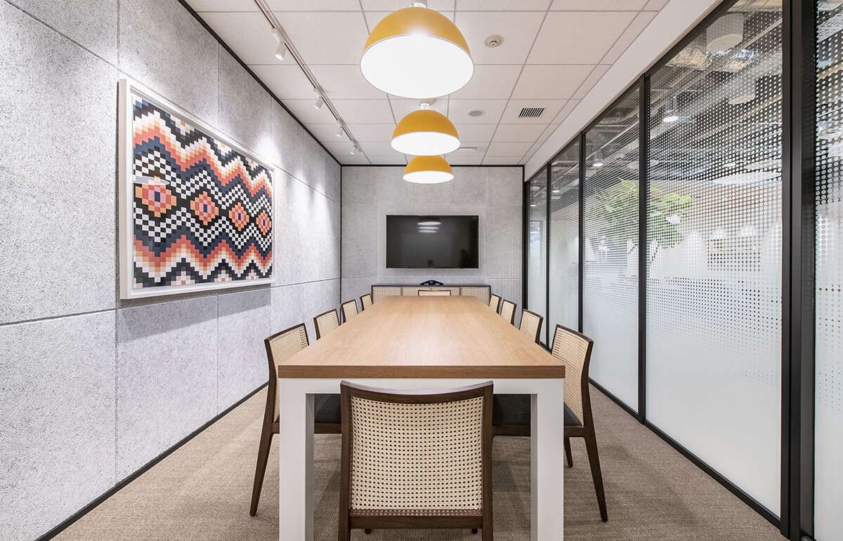 wework6.jpg