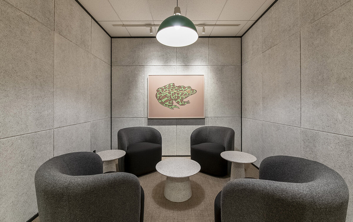 wework4.jpg