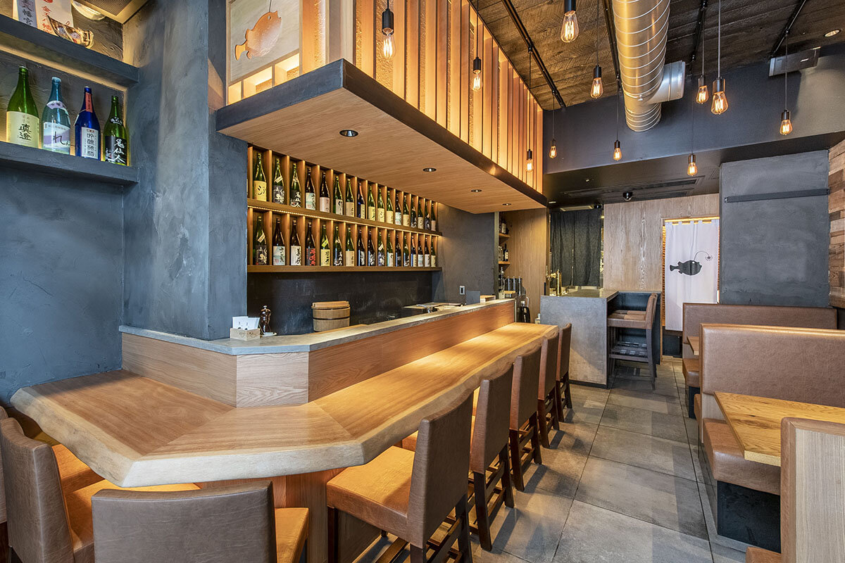 Kinka sushi6.jpg