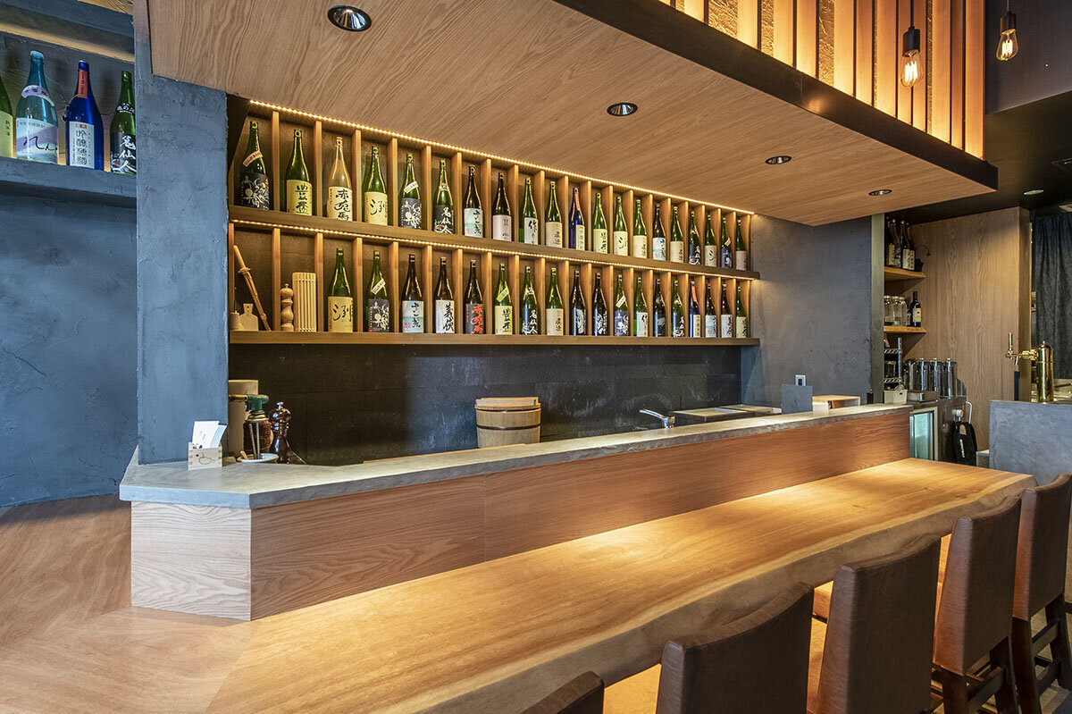 Kinka sushi7.jpg