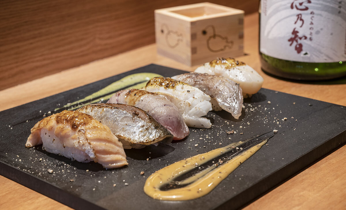 Kinka sushi1.jpg