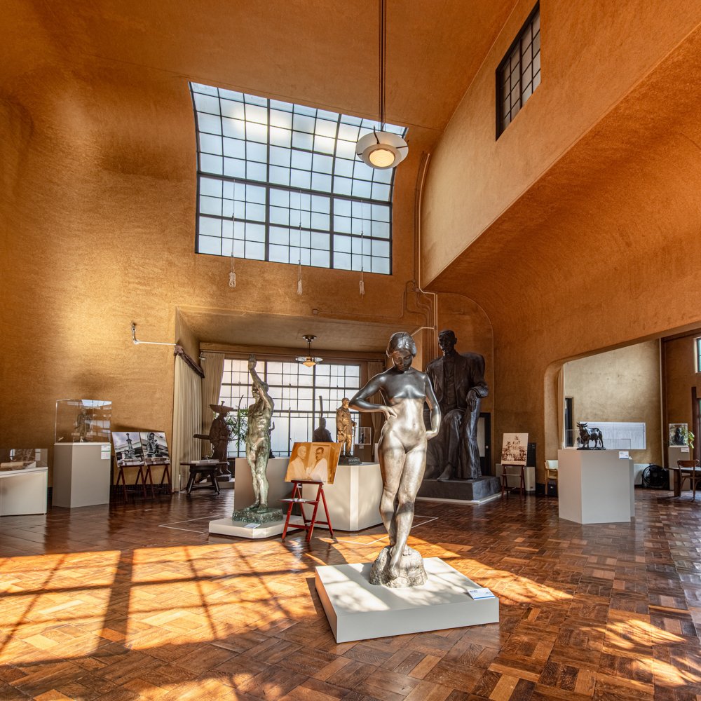 CapturetokyoMuseum1.jpg