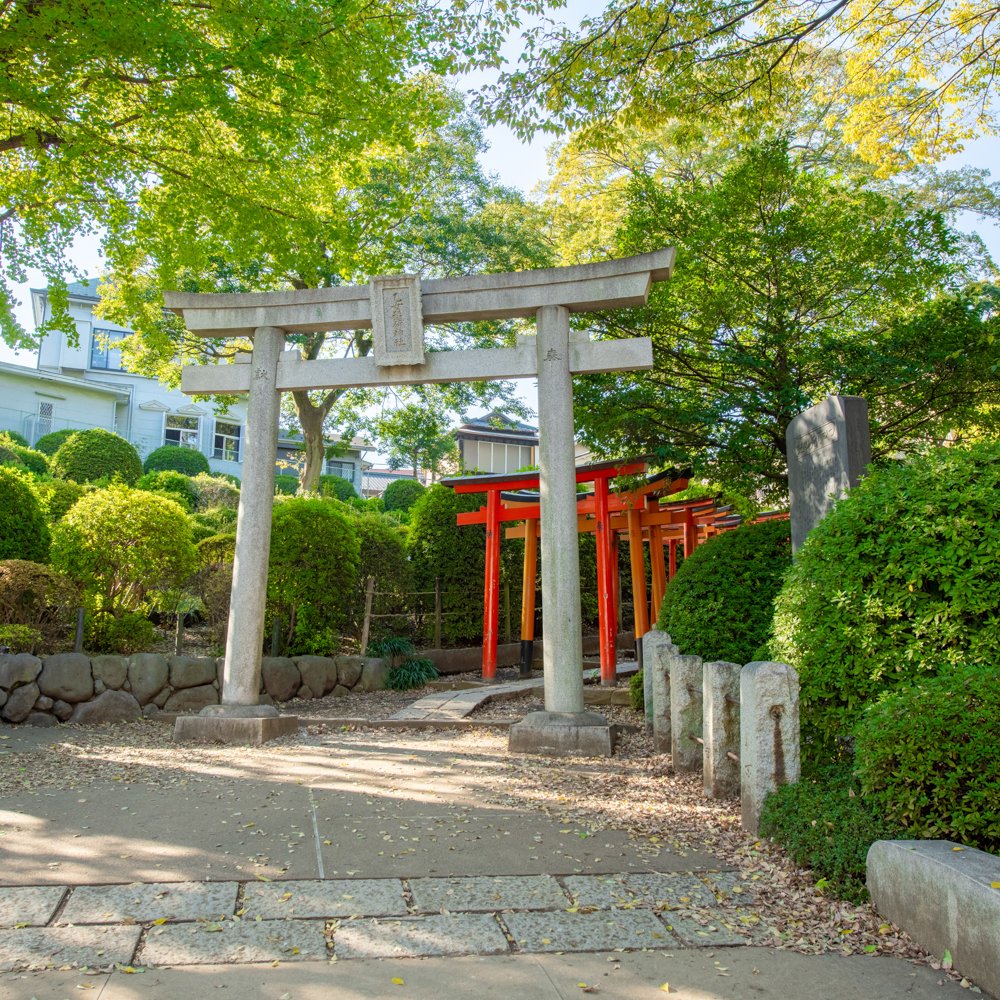 Capturetokyo根津神社3.jpg