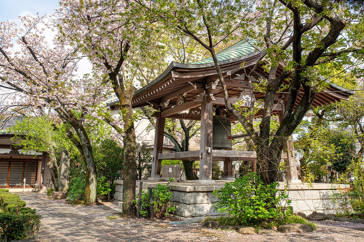 capturetokyo122.jpg