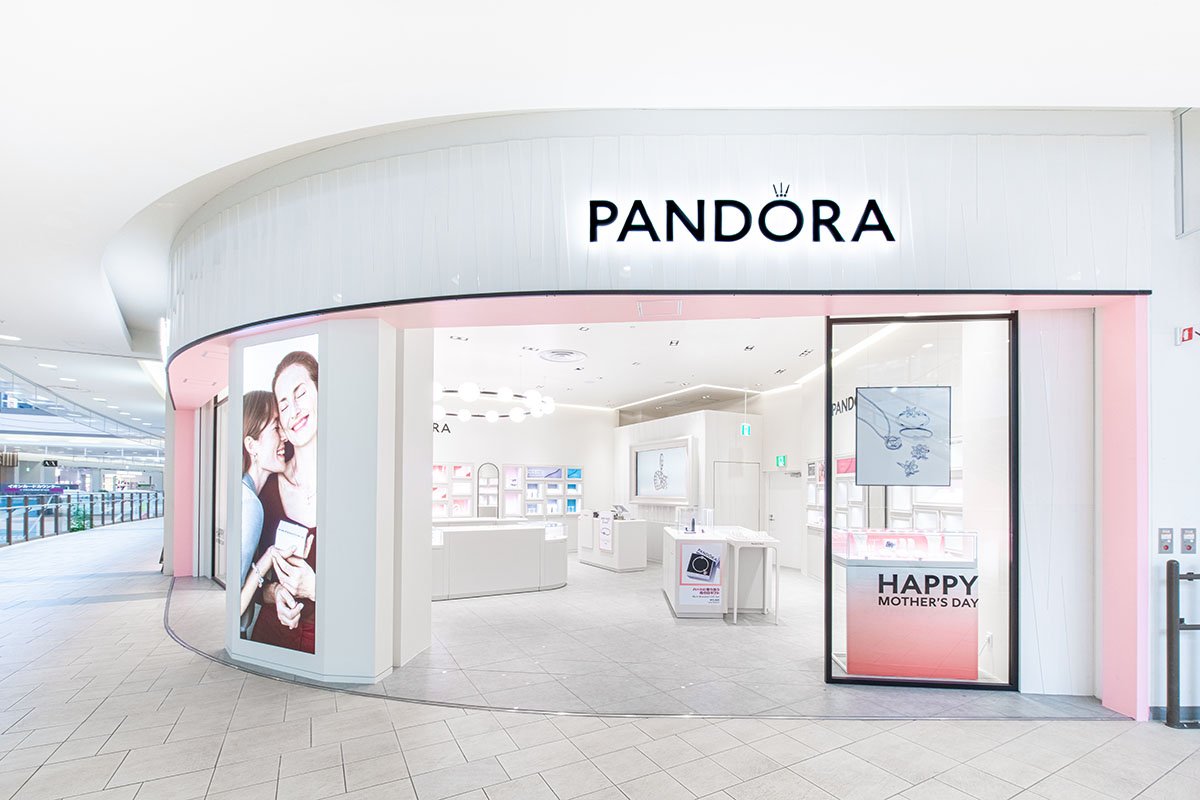 Pandora4.jpg