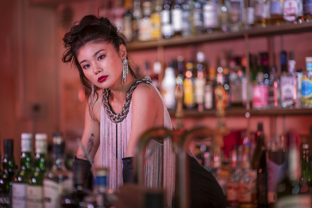 80sjapanesehostess2.jpg