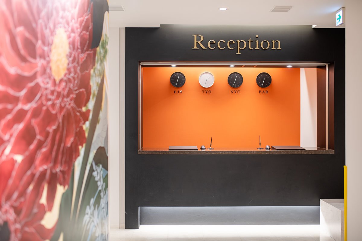 Hotel1.jpg