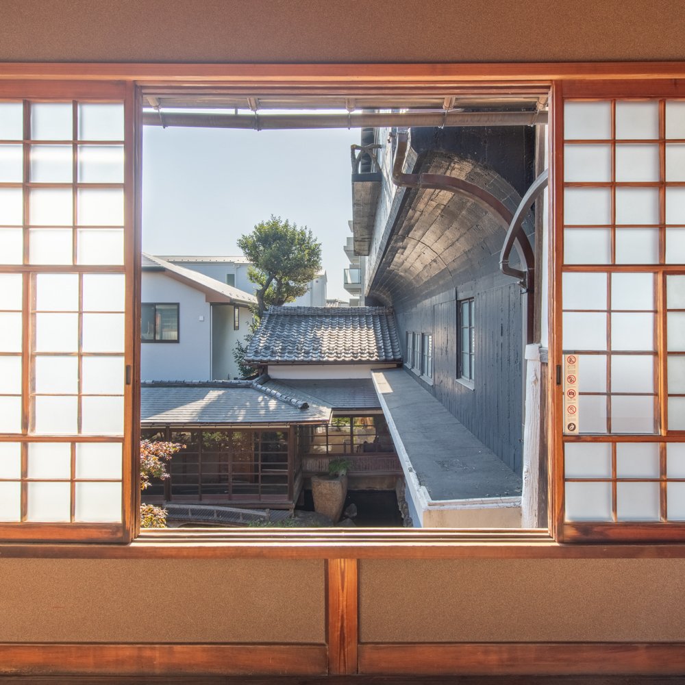 CapturetokyoMuseum9.jpg