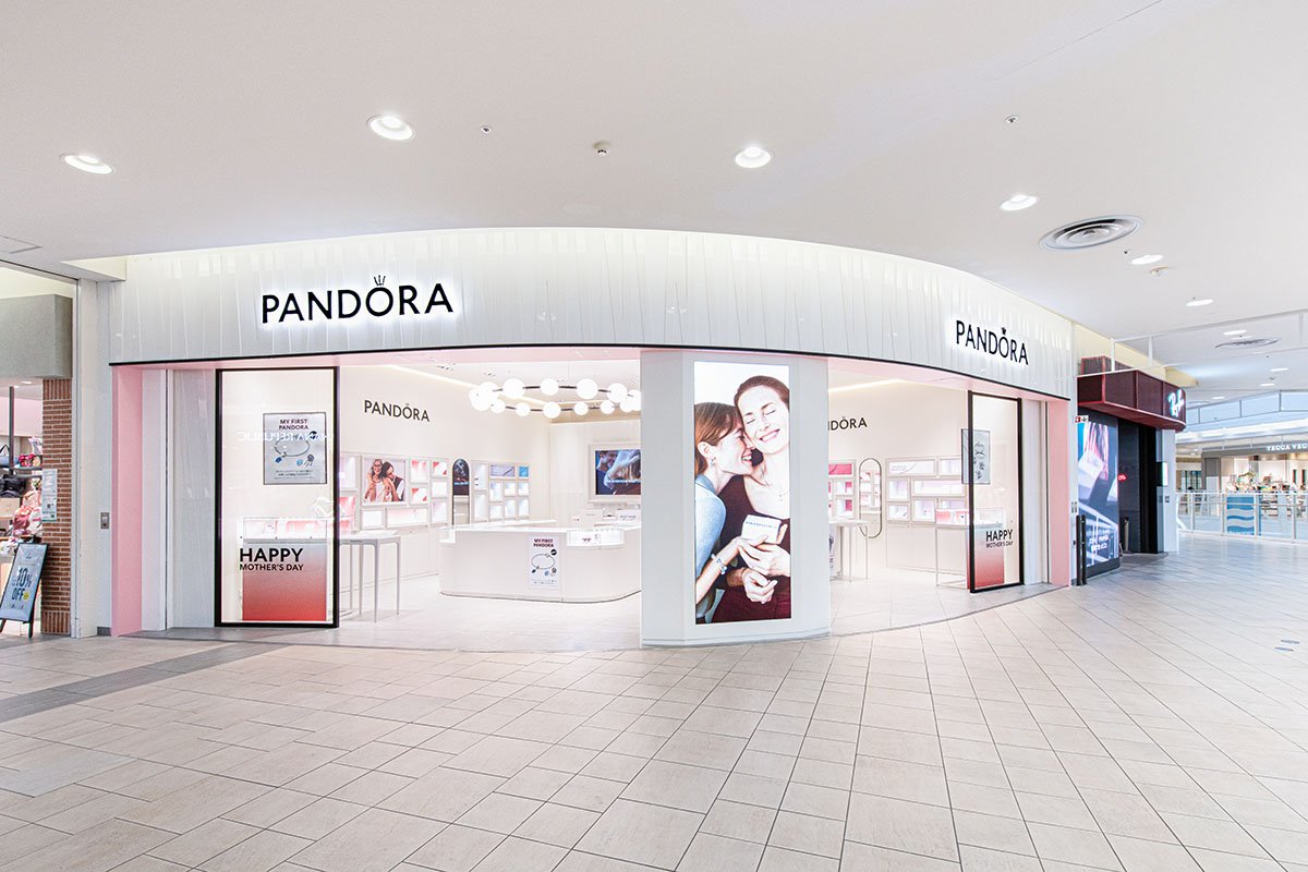 Pandora5.jpg