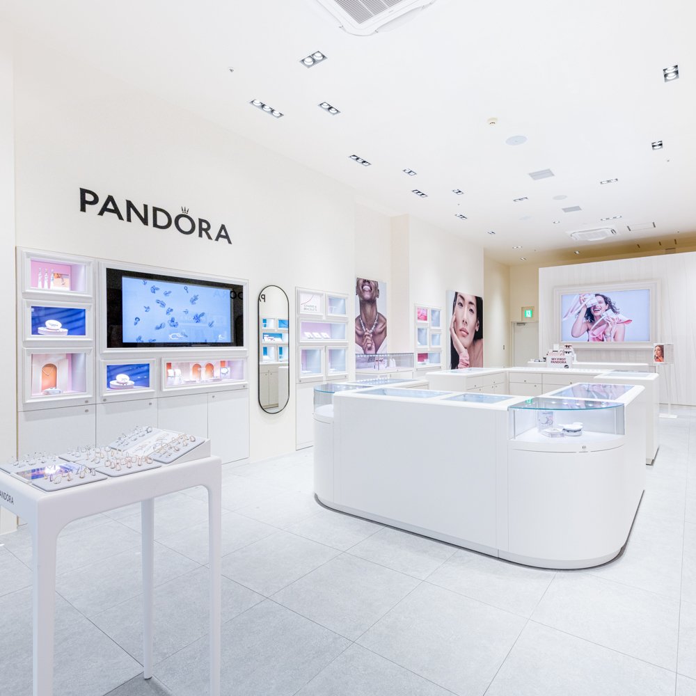 Capturetokyoshop1.jpg